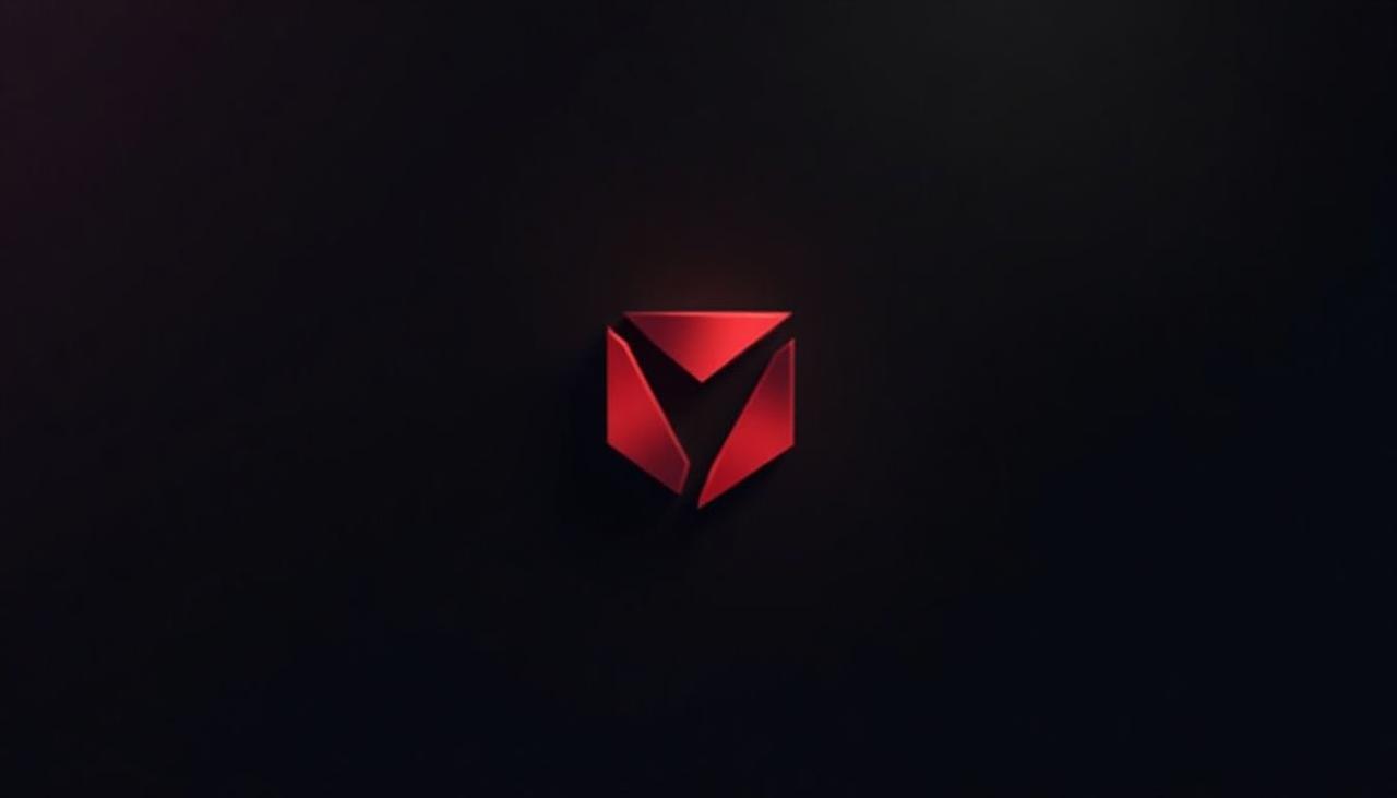 光棍影院yy合作伙伴北京卫视品牌标志