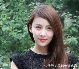 明星美女 爆明星黑料,爆料的背后真相