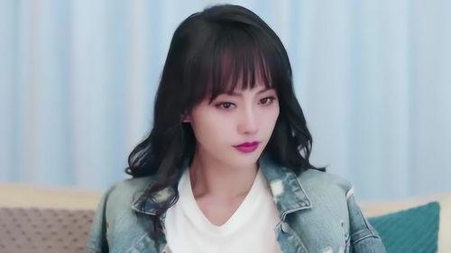 明星美女 爆明星黑料,爆料的背后真相