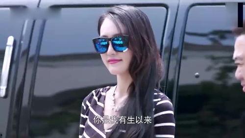 明星美女 爆明星黑料,爆料的背后真相