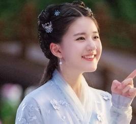 赵露思吻戏 吃瓜网51官网版,吃瓜网51官网版揭秘甜蜜瞬间