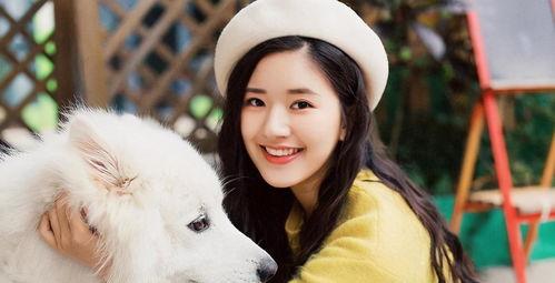 赵露思吻戏 吃瓜网51官网版,吃瓜网51官网版揭秘甜蜜瞬间