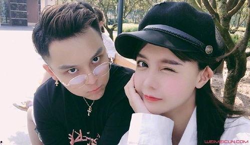 网红吃瓜黑料曝光网 娱乐新闻播报视频,娱乐新闻播报视频揭秘幕后真相