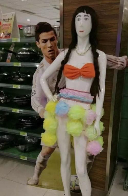 模特行业的规则 吃瓜是什么意思,吃瓜背后的行业规则与真相