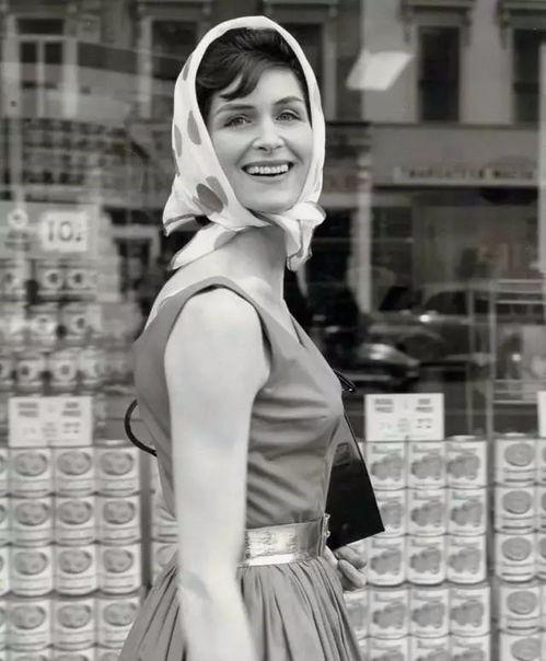 模特行业的规则 吃瓜是什么意思,吃瓜背后的行业规则与真相