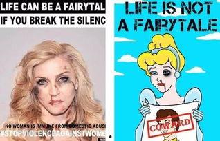 模特行业的规则 吃瓜是什么意思,吃瓜背后的行业规则与真相