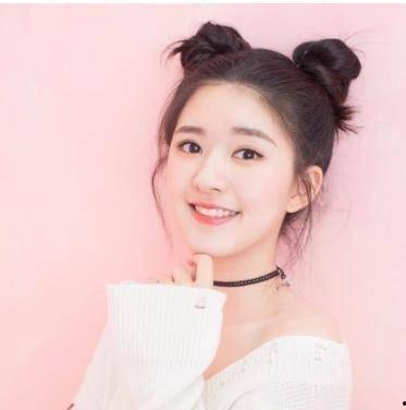 赵露思否认整容 潜规则,勇敢拒绝潜规则，展现真实自我