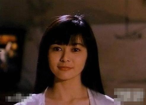 明星黑料网站视频,视频内容深度剖析