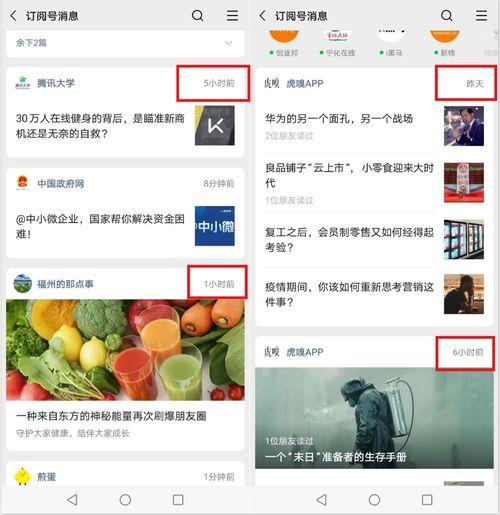 今日吃瓜热门大瓜每日更新51 暗黑爆料在线吃,热门大瓜每日更新51，在线吃瓜狂欢不停