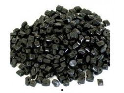 朝阳黑料,揭开真相背后的迷雾