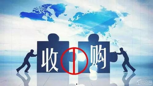 每日大赛 hl黑料门不打烊今日黑料,今日黑料揭秘不打烊