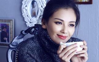 刘涛咪咪大的照片 朝阳吃瓜群众最新网站,朝阳吃瓜群众网站聚焦最新动态