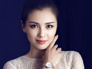 刘涛咪咪大的照片 朝阳吃瓜群众最新网站,朝阳吃瓜群众网站聚焦最新动态