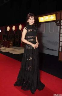 刘涛咪咪大的照片 朝阳吃瓜群众最新网站,朝阳吃瓜群众网站聚焦最新动态