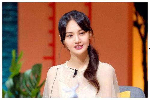 热门大瓜有哪些 明星娱乐资讯,热门大瓜盘点，明星娱乐资讯一网打尽