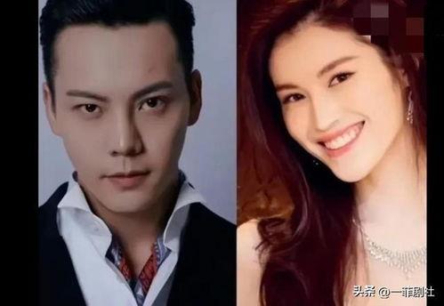 热门大瓜有哪些 明星娱乐资讯,热门大瓜盘点，明星娱乐资讯一网打尽