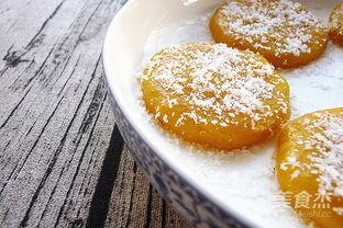 热门大瓜每日必吃,紧跟时事，畅享娱乐盛宴