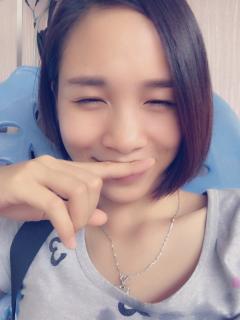 吃瓜视频大全完整版观看