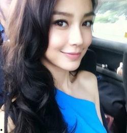 明星排行榜,璀璨星光闪耀娱乐圈