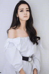 娱乐我杨蜜老公被热巴曝光