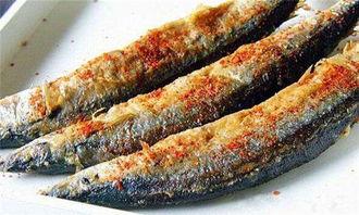 瓜老师 网红黑料牛奶秋刀鱼,网红黑料、牛奶秋刀鱼背后的真相