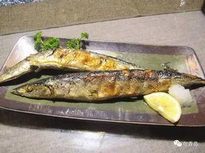 瓜老师 网红黑料牛奶秋刀鱼,网红黑料、牛奶秋刀鱼背后的真相