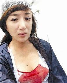 女明星黑料实锤 热门大瓜top10,女明星真实面目大揭秘