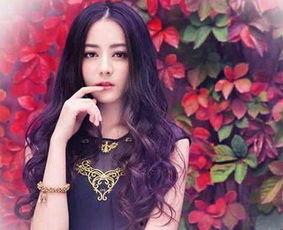 女明星黑料实锤 热门大瓜top10,女明星真实面目大揭秘